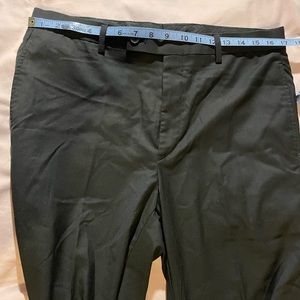 Calvin Klein men’s pants